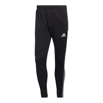 adidas Pantaloni Condivo