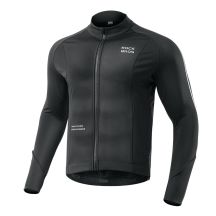 Rockbros Giacca Fall/Winter Long Sleeve Cycling