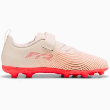 Puma Scarpe future Play FG/AG