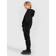 4f Pantaloni della tuta