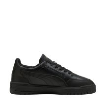 Puma Scarpe Downtown