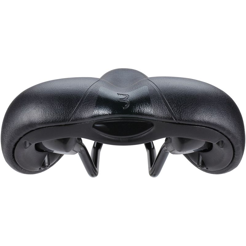 BBB BaseDensity one size saddle
