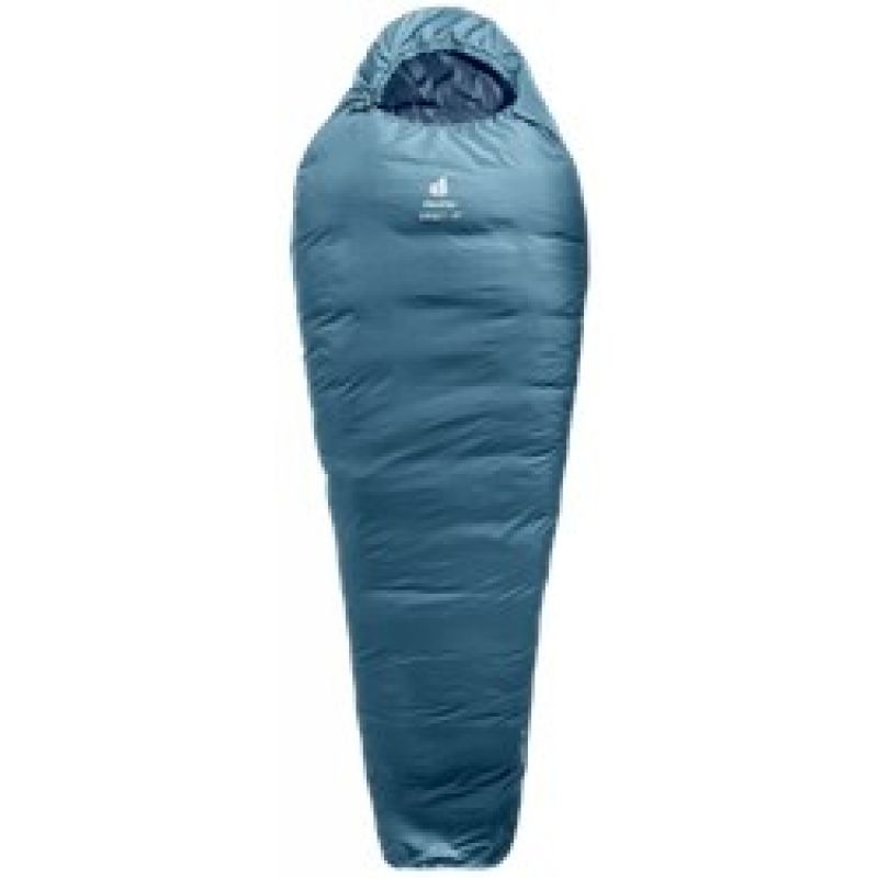 Deuter Orbit +5° atlantic-ink