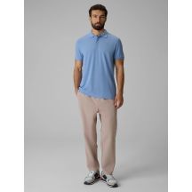4f Polo regular