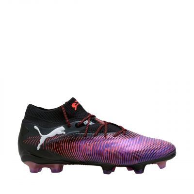 Puma Stivali Future Ultimate FG football