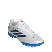 adidas Scarpe Copa Pure IV League TF Soccer
