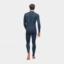 Alpinus Felpa Tactical Gausdal thermal