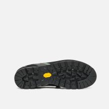 Garmont Dragontail Mnt Scarpe Evo GTX Approach
