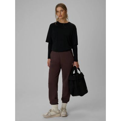4f Maglietta loose modal