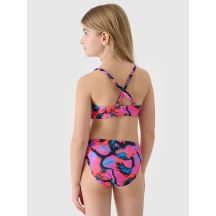 4f Costume da bagno two-piece