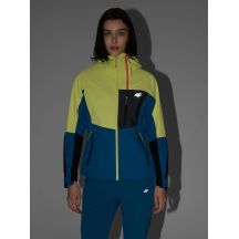 4f Pantaloni quick-drying