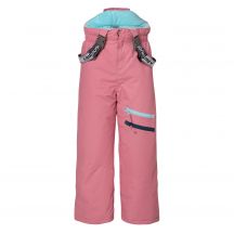 Brugi Pantaloni