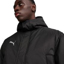 Puma Giacca Team Final Winter