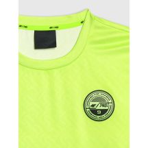 4f Maglietta quick-drying with print Robert Lewandowski