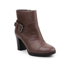 Geox Scarpe Raphal Mid AW