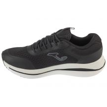 Joma Scarpe C.Perseo