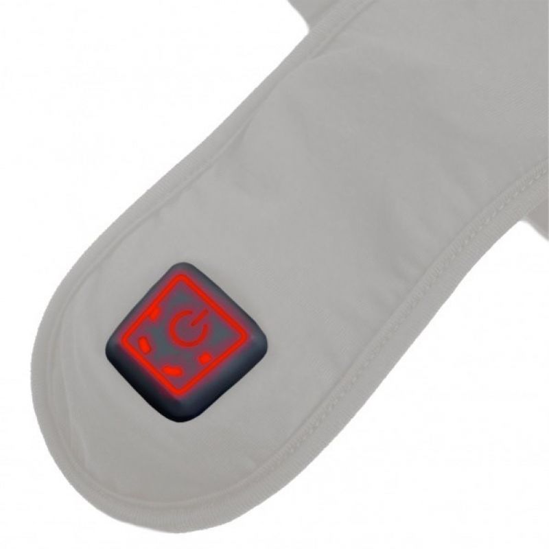 Glovii Pantaloni Heated