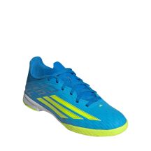 adidas Scarpe League IN Soccer