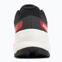 Salomon Scarpe Speedcross Peak Running Low Top