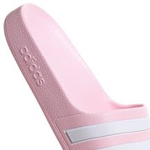 adidas Infradito Adilette
