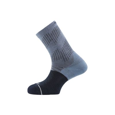 Millet Calze Ubic Crew socks