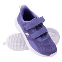 Martes Scarpe Essentials Riken