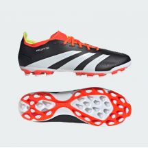 adidas Scarpe Predator League