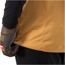 LEATT Ride Kit Pantaloni MTB Cycling Kit ( )