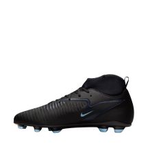 Nike Stivali Phantom High Club FG/MG football