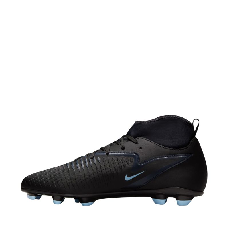 Nike Stivali Phantom High Club FG/MG football