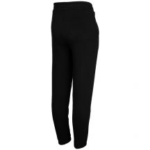 4f Pantaloni