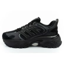 adidas Sneakers sports Shadow Fever fashionable