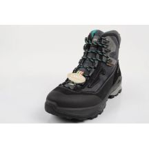 Aku Scarpe Adapta Gore-tex