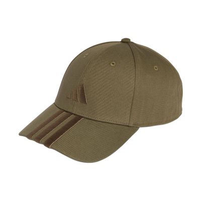 adidas Cappello New Logo Baseball