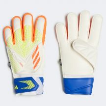 adidas Guanti Predator GL Mtc Fs Goalkeeper