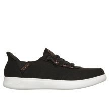 Skechers Sneakers skip cute cute sweet BLK