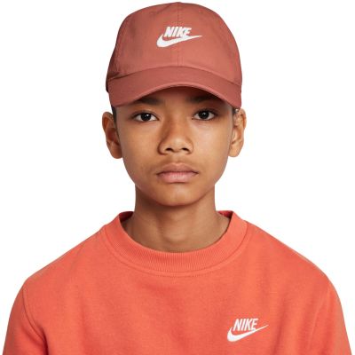 Nike Cappello Club