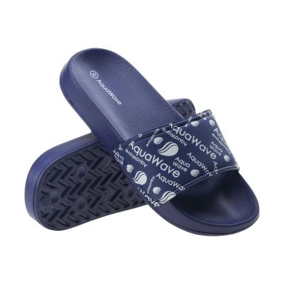 Hi-Tec Infradito Aquawave miri