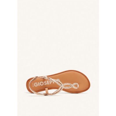 Gioseppo Scarpe merignas