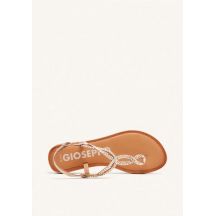 Gioseppo Scarpe merignas