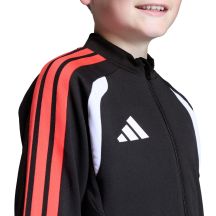 adidas Felpa Tiro Competition Training and