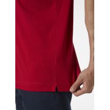 Helly Hansen Maglietta Jerey