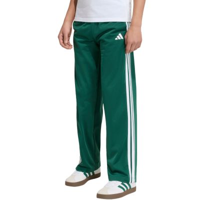 adidas Pantaloni Essentials Climacool