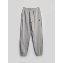 4f Pantaloni della tuta jogger