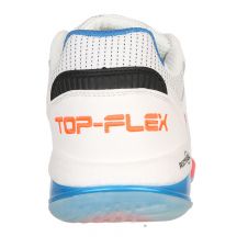 Joma Stivali Top Flex football