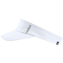 Odlo Cappello performance X-LIGHT Visor