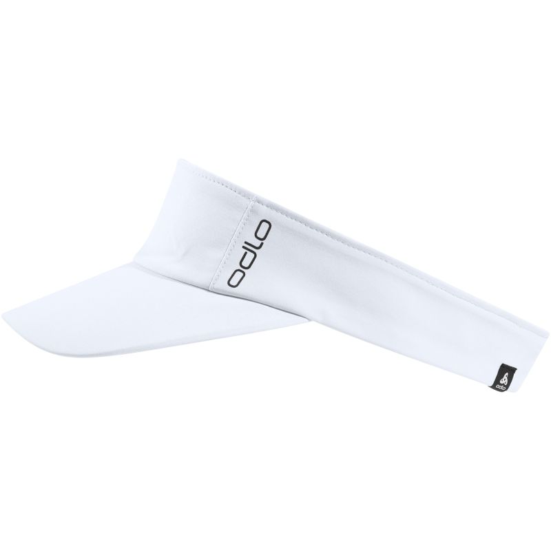 Odlo Cappello performance X-LIGHT Visor