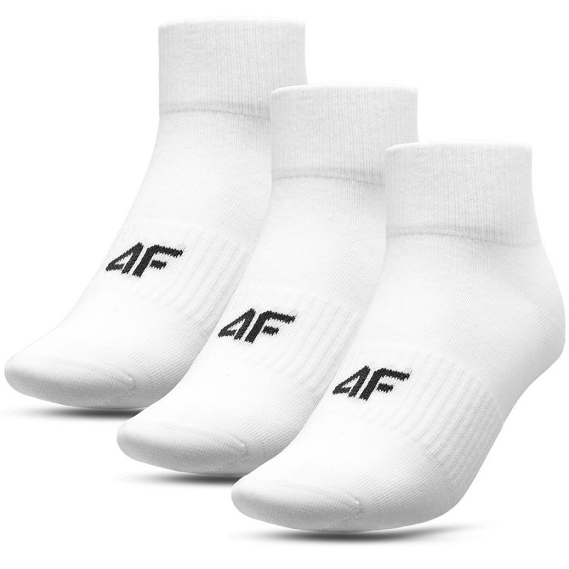 4F M NOSH4-SOM302 10S socks