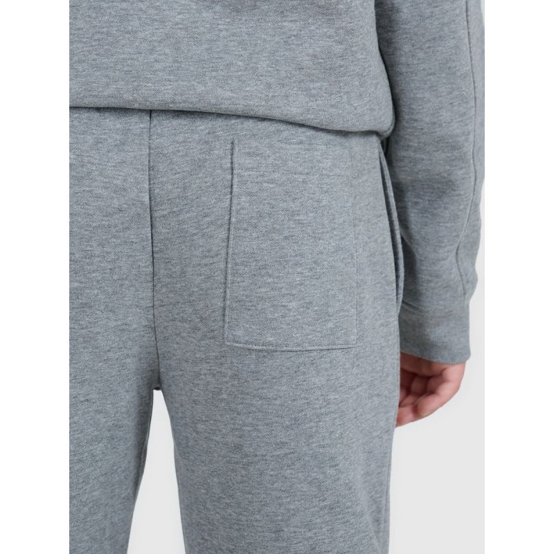 4f Pantaloni della tuta