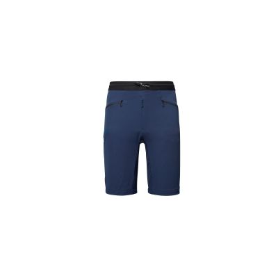 Millet Pantaloncini Kamet Xcs Light Short